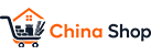 China Shop