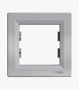 Asfora – Cadre de couverture Schneider EPH5800161