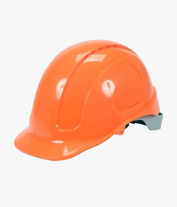 Casque de Protection Orange YATO YT-73970