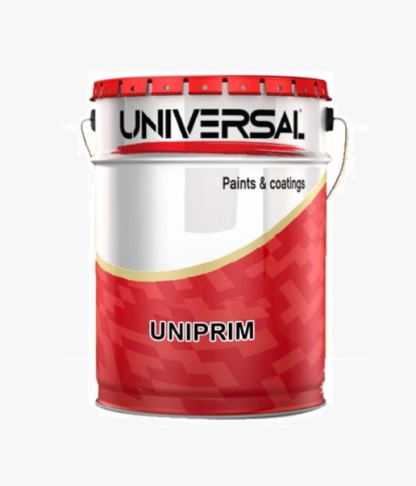 Uniprim Universal