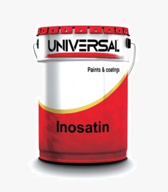 Inosatin Universal