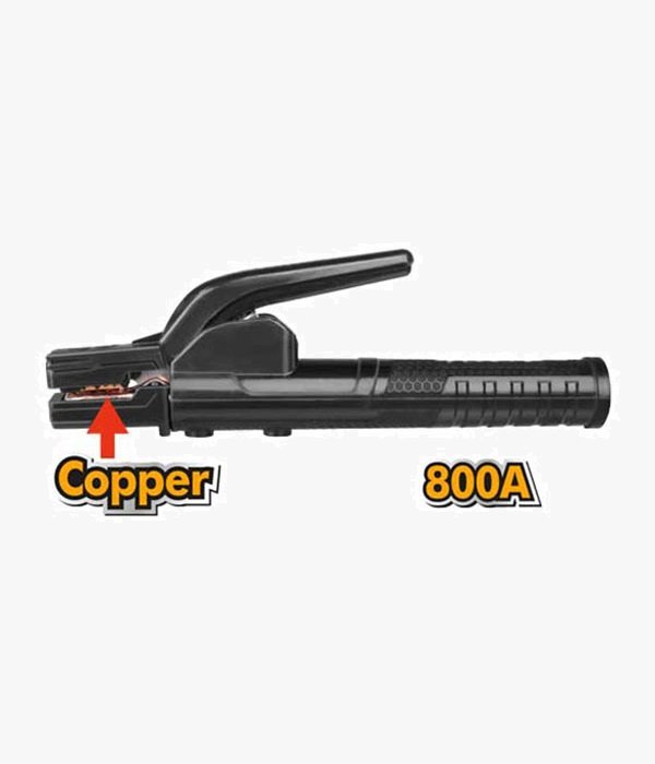 Pince Porte Électrode – INGCO WAH8008 – 800A