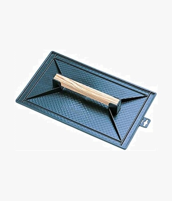 Taloche Plastique 35×27 cm