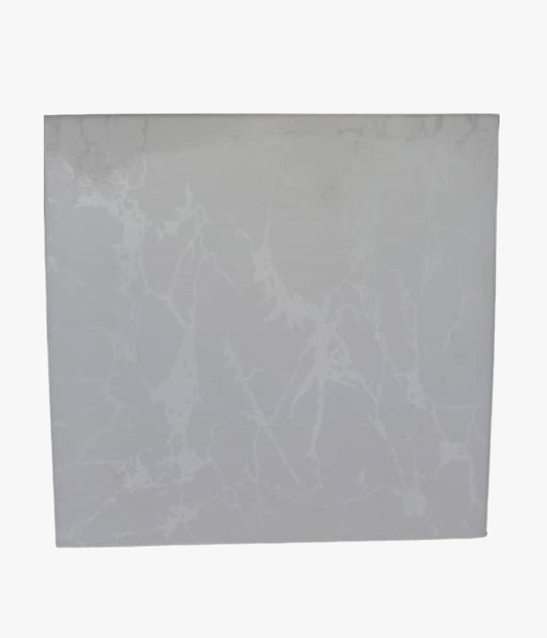 Carreau Mono Curson 40x40cm