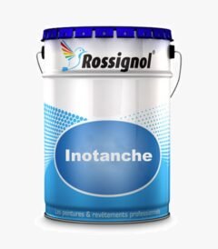 Inotanche Rossignol