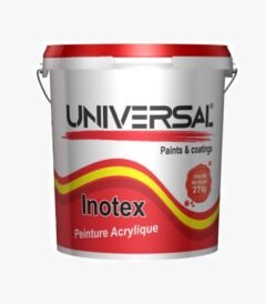 Inotex Universal