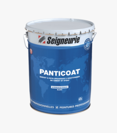 Panticoat 25Kg